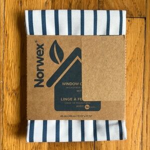 Norwex Window Cloth